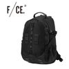 F/CE. 420 re/cor リュック  420travel-s-bp