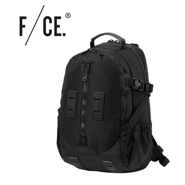 F/CE. 420 re/cor リュック  420travel-s-bp