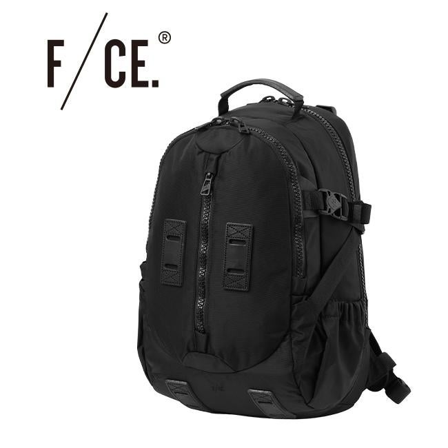 F/CE. 420 re/cor リュック  420travel-s-bp