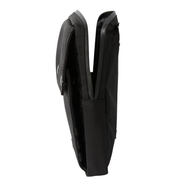 F/CE. 420 re/cor ショルダーバッグ  420traveller