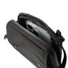 F/CE. 420 re/cor ショルダーバッグ  420traveller