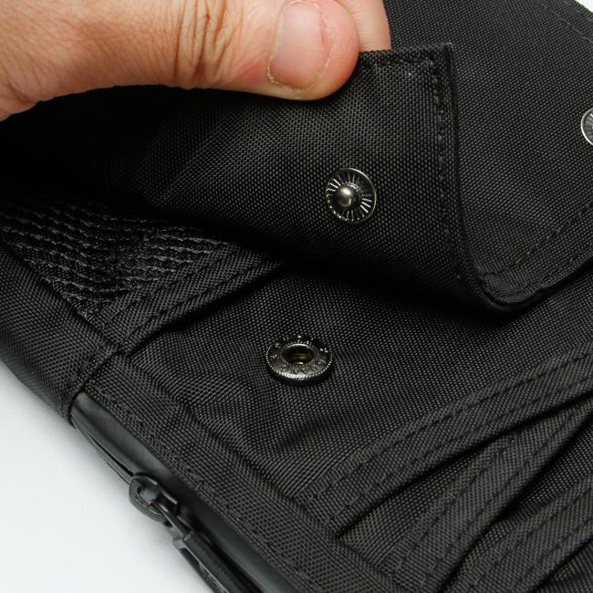 F/CE. 420 re/cor ショルダーバッグ  420traveller