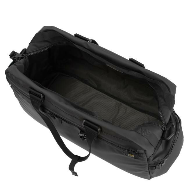 シー グリッド3 ボストンバッグ CIE cie-032205