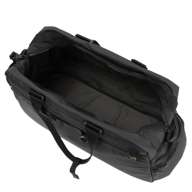 シー グリッド3 ボストンバッグ CIE cie-032205