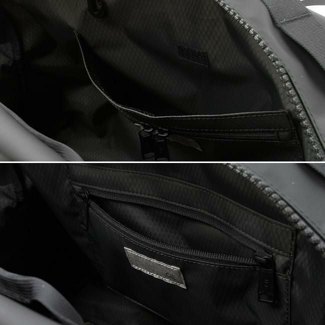 シー グリッド3 ボストンバッグ CIE cie-032205