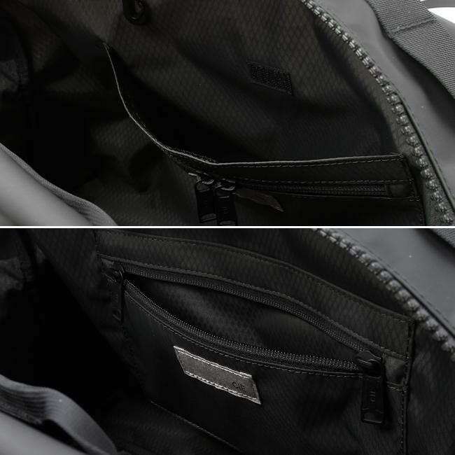 シー グリッド3 ボストンバッグ CIE cie-032205