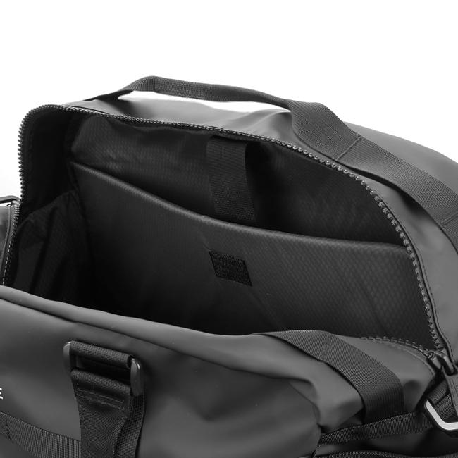 シー グリッド3 ボストンバッグ CIE cie-032205