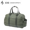 シー グリッド3 ボストンバッグ CIE cie-032205