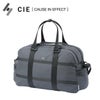 シー グリッド3 ボストンバッグ CIE cie-032205
