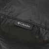 コロンビア LIFESTYLE/タイガーブルック パッキングバッグ Columbia tygerbrook-tc
