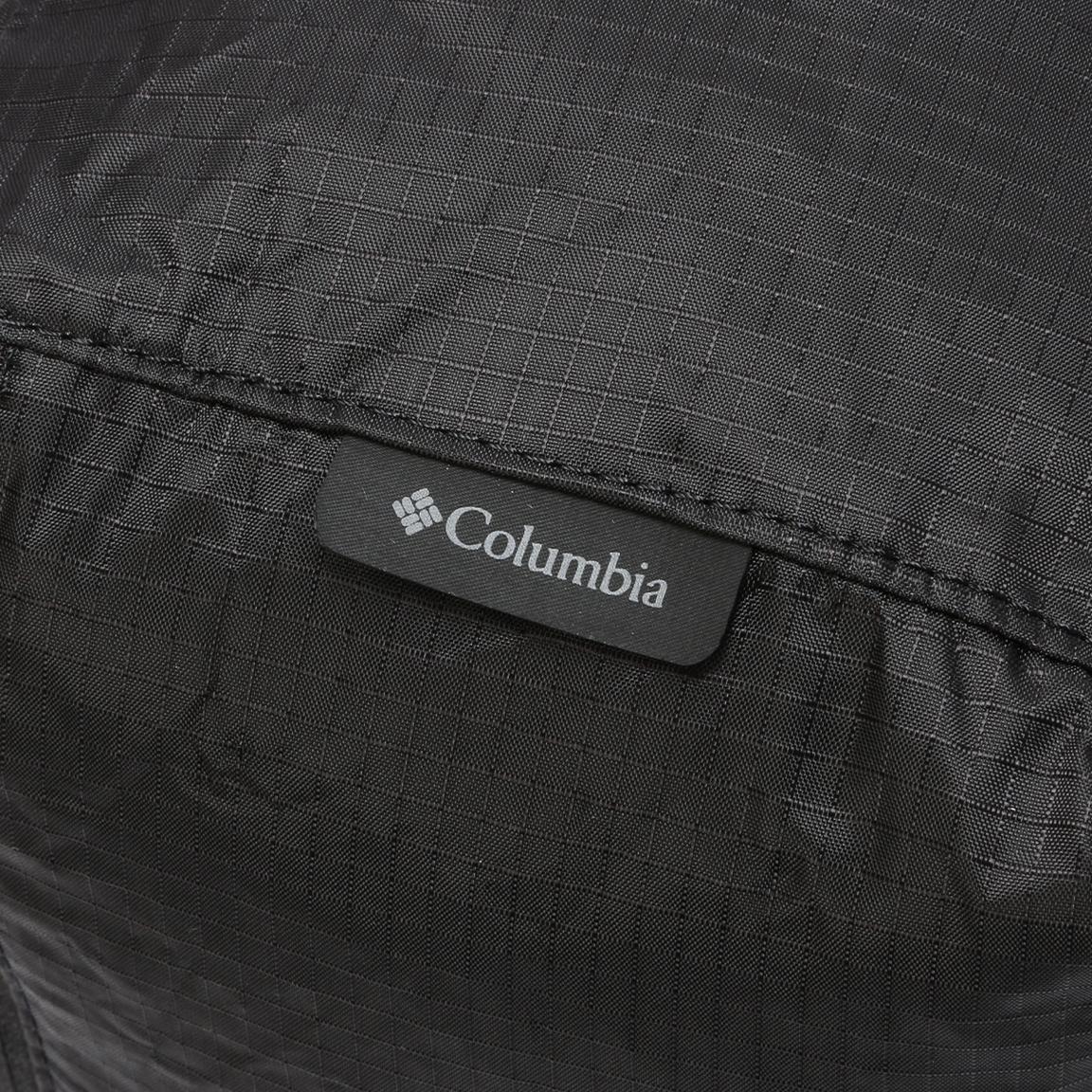 コロンビア LIFESTYLE/タイガーブルック パッキングバッグ Columbia tygerbrook-tc