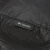 コロンビア LIFESTYLE/タイガーブルック パッキングバッグ Columbia tygerbrook-tc