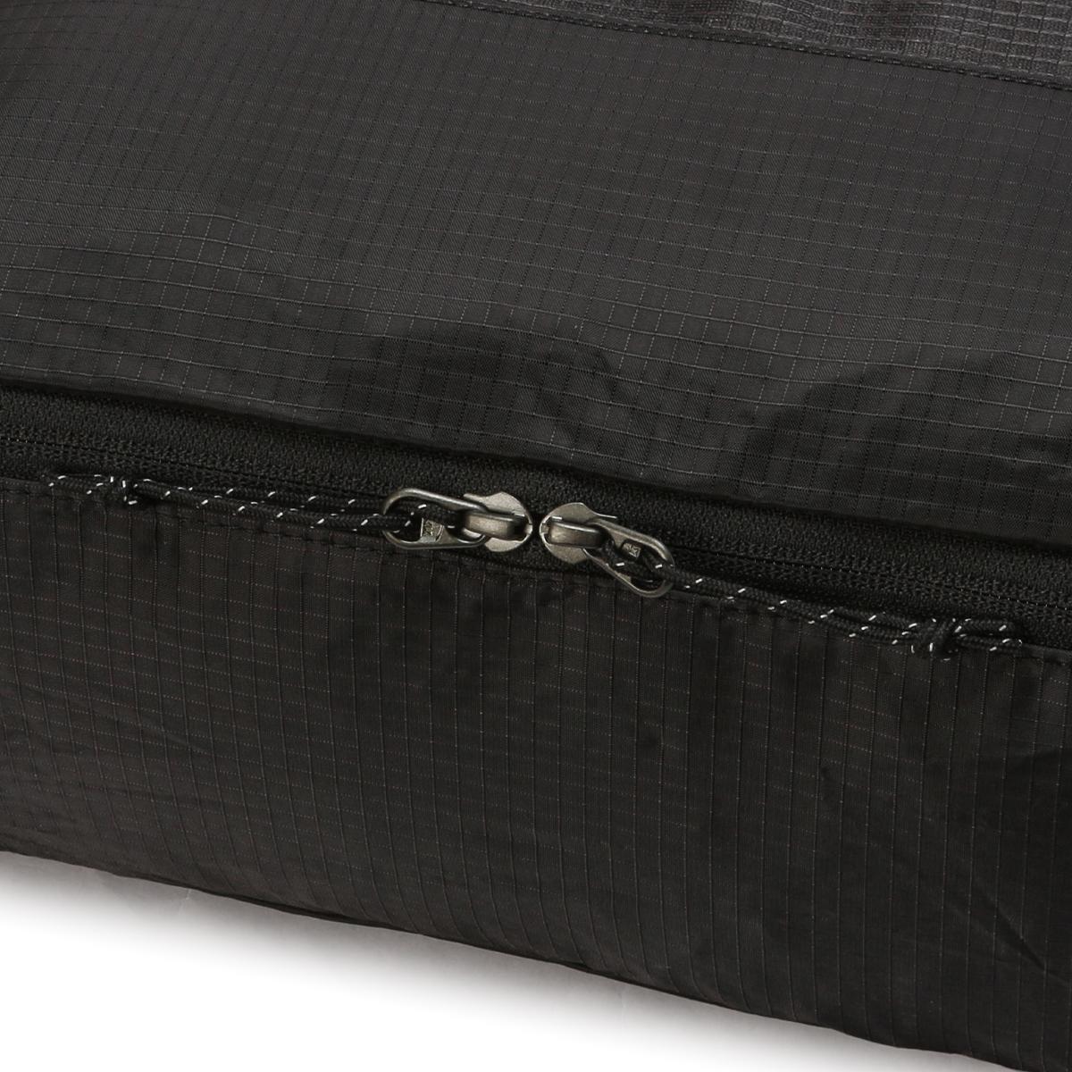 コロンビア LIFESTYLE/タイガーブルック パッキングバッグ Columbia tygerbrook-tc