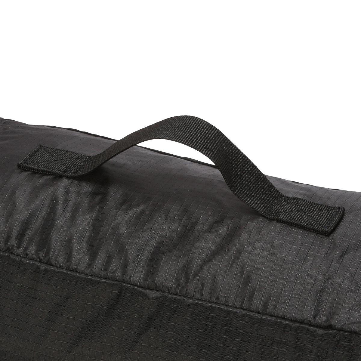 コロンビア LIFESTYLE/タイガーブルック パッキングバッグ Columbia tygerbrook-tc