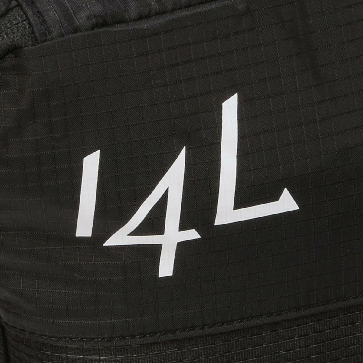 コロンビア LIFESTYLE/タイガーブルック パッキングバッグ Columbia tygerbrook-tc