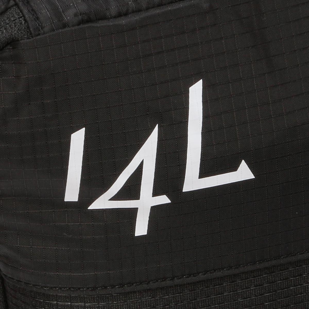 コロンビア LIFESTYLE/タイガーブルック パッキングバッグ Columbia tygerbrook-tc