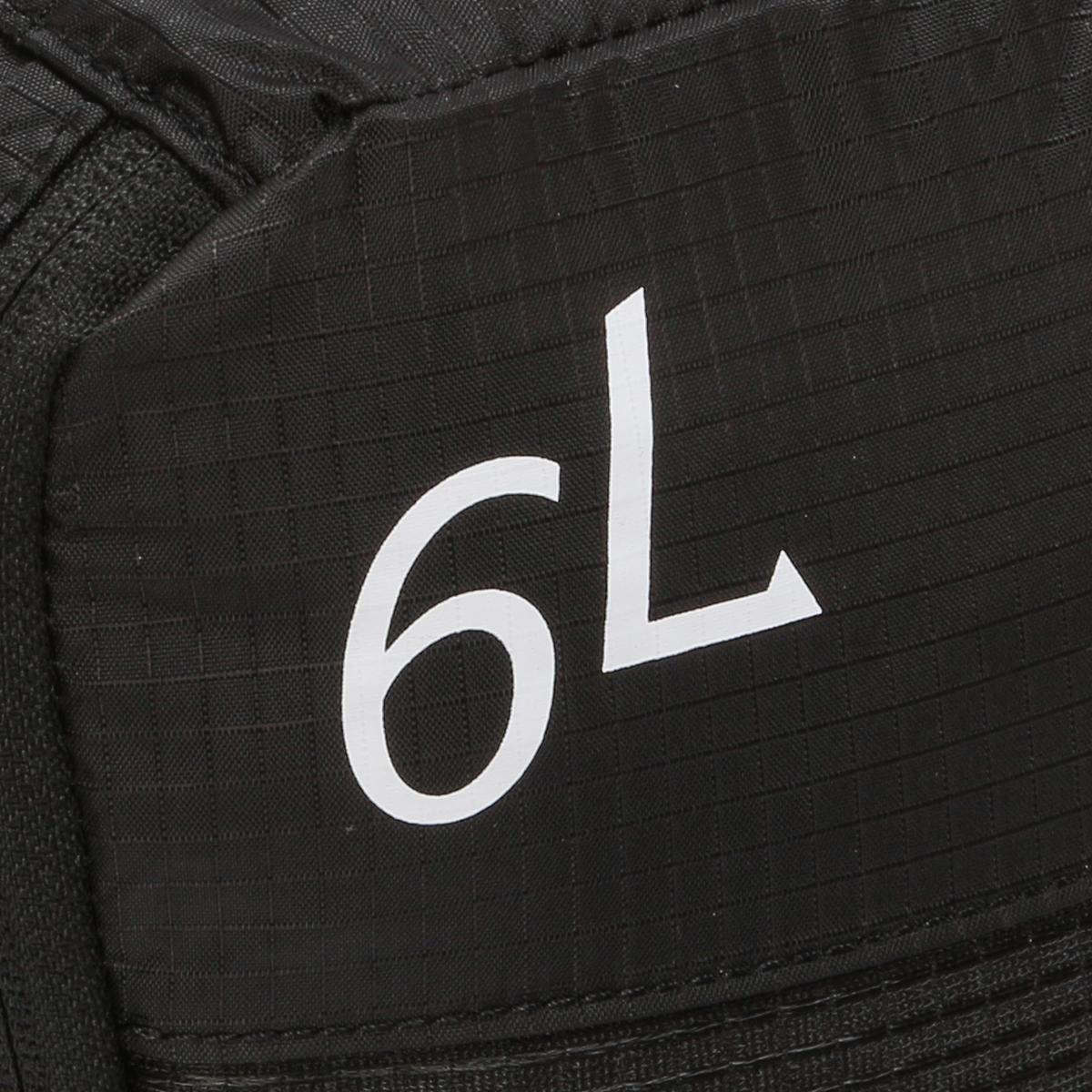 コロンビア LIFESTYLE/タイガーブルック パッキングバッグ Columbia tygerbrook-tc