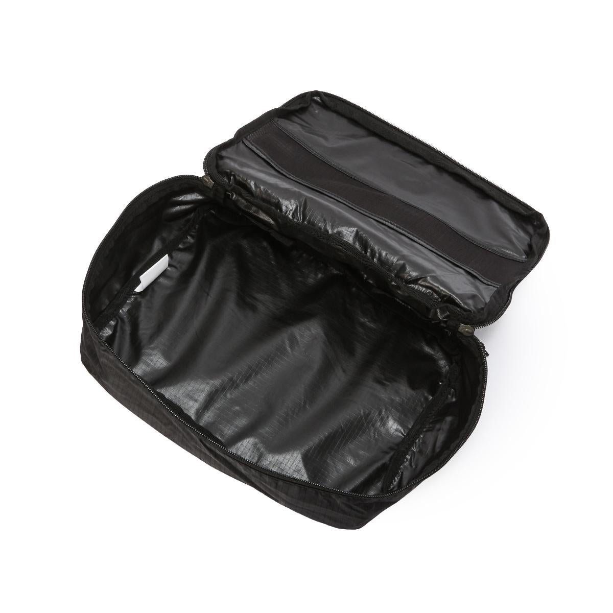 コロンビア LIFESTYLE/タイガーブルック パッキングバッグ Columbia tygerbrook-tc