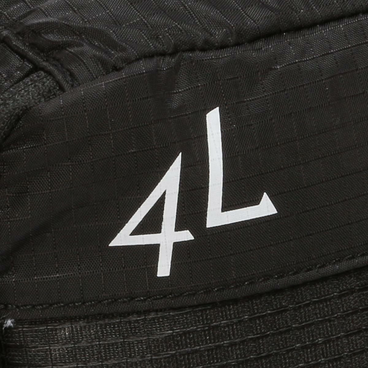 コロンビア LIFESTYLE/タイガーブルック パッキングバッグ Columbia tygerbrook-tc