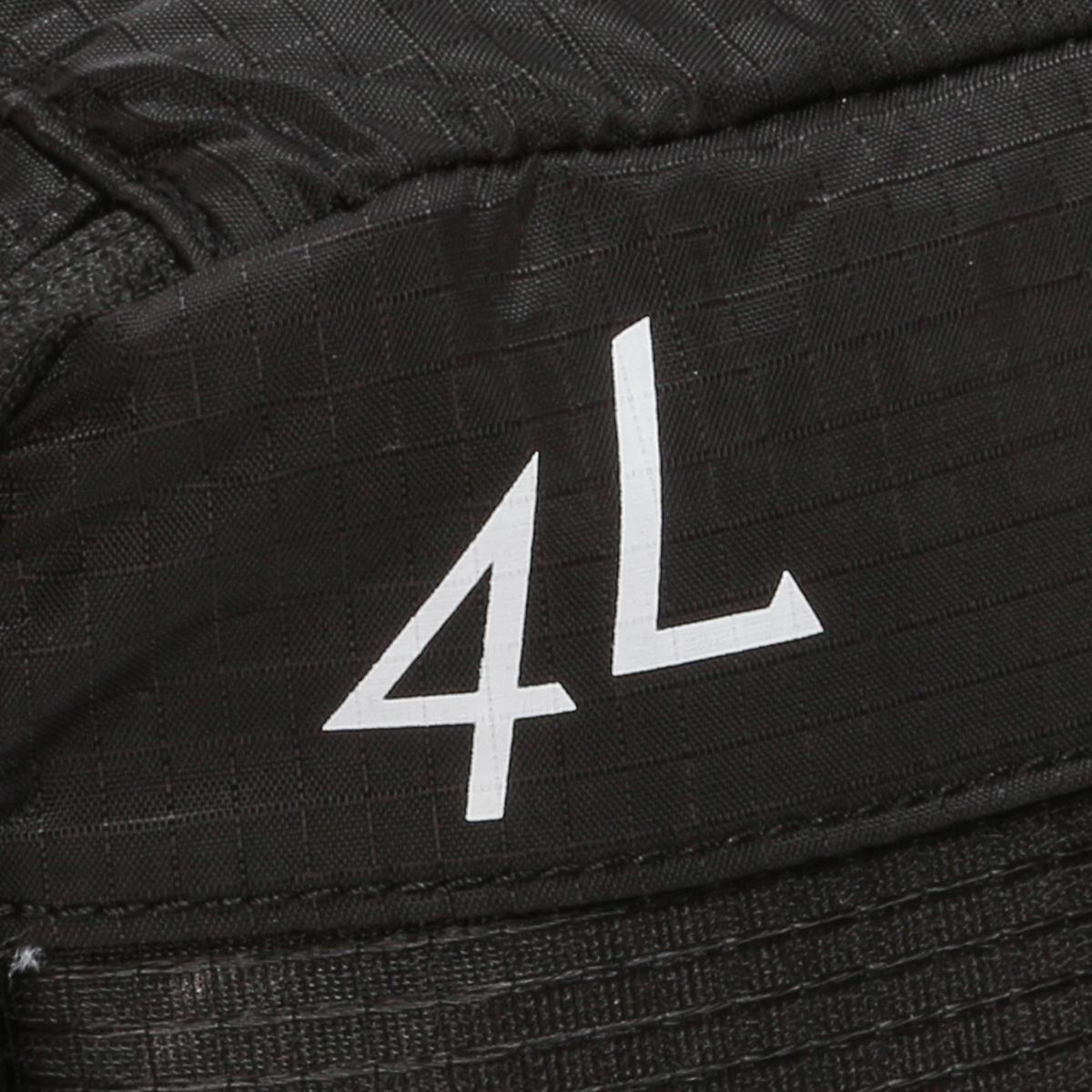 コロンビア LIFESTYLE/タイガーブルック パッキングバッグ Columbia tygerbrook-tc