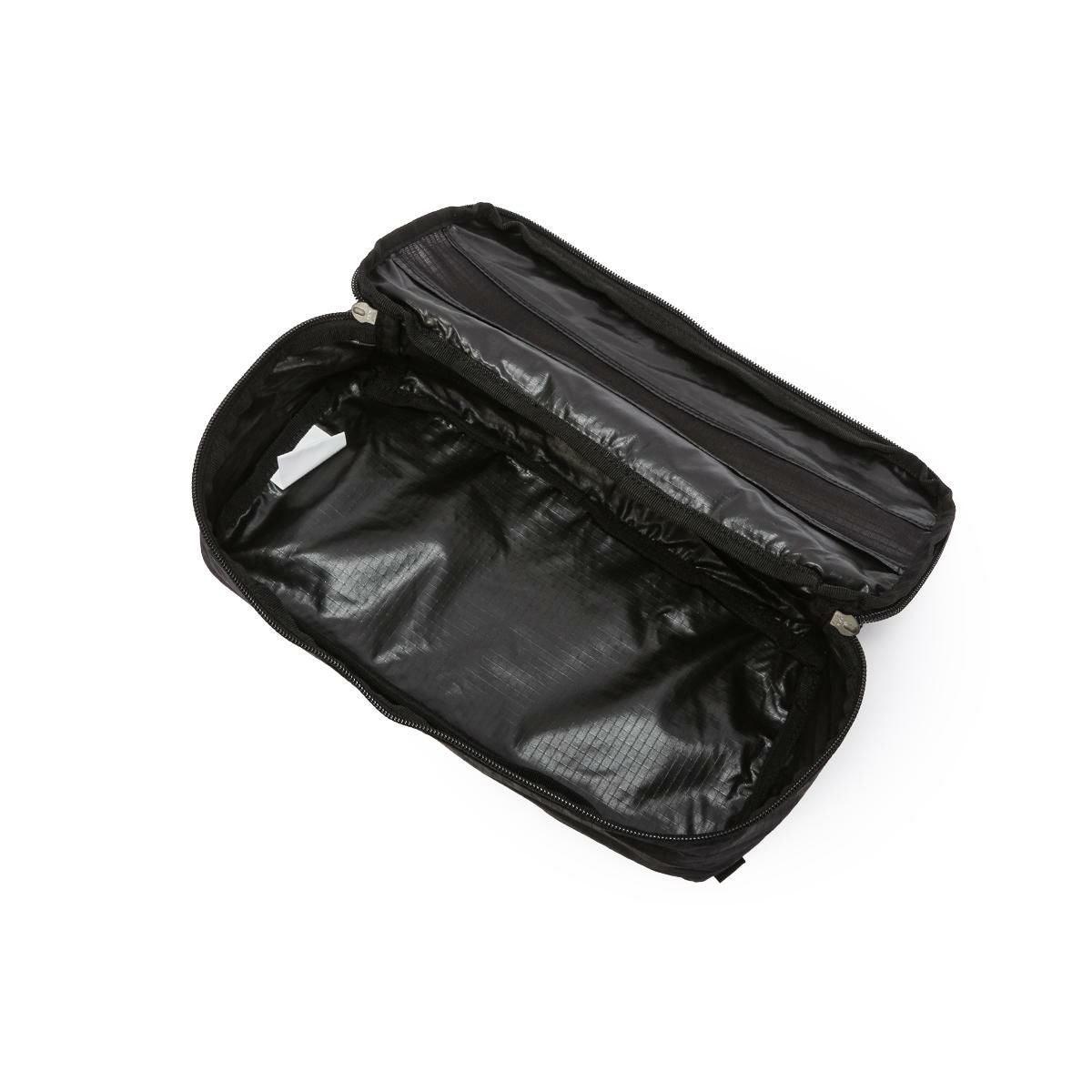 コロンビア LIFESTYLE/タイガーブルック パッキングバッグ Columbia tygerbrook-tc