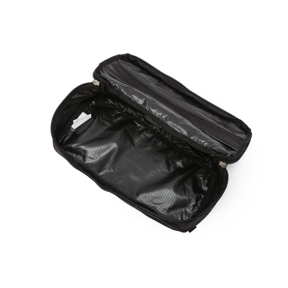 コロンビア LIFESTYLE/タイガーブルック パッキングバッグ Columbia tygerbrook-tc