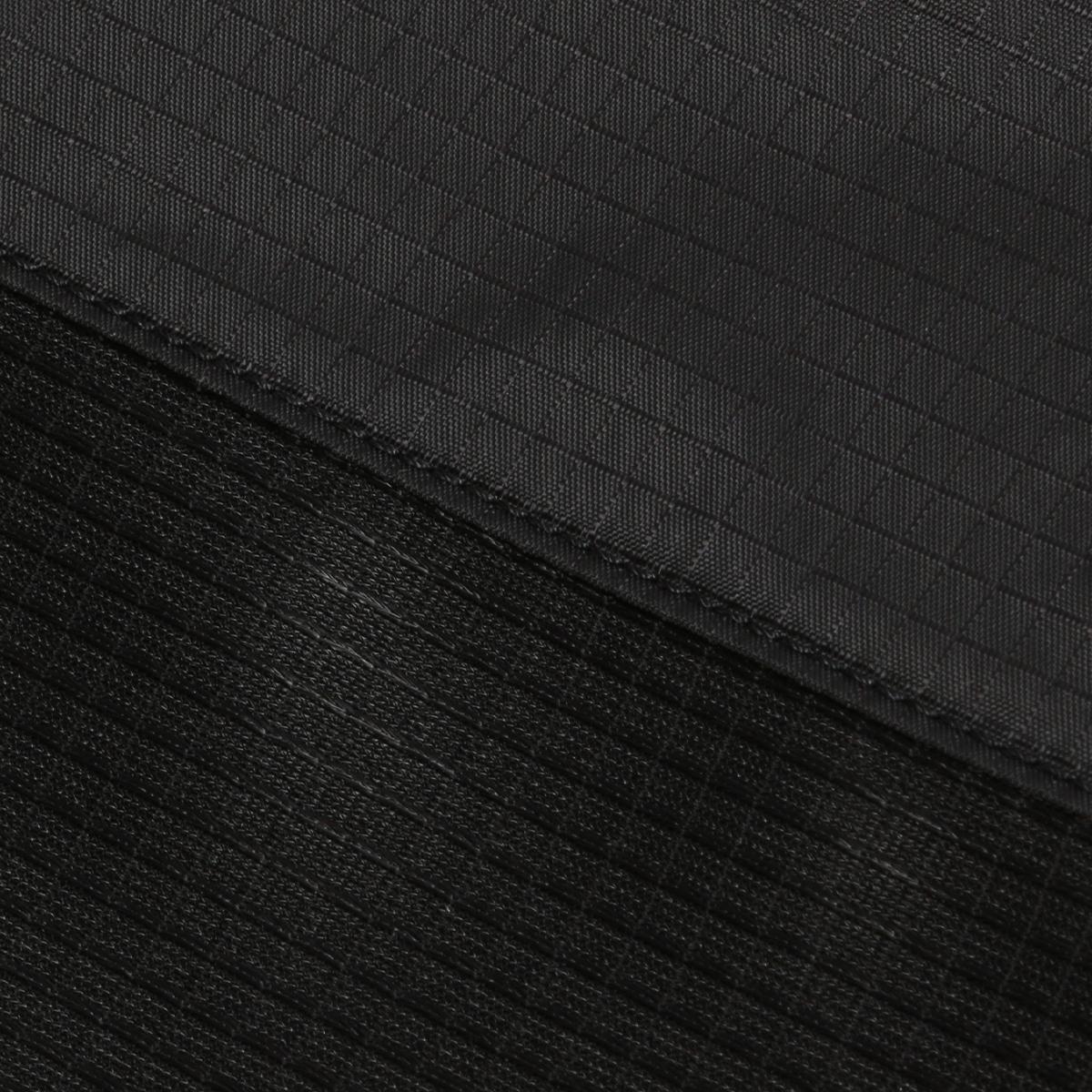 コロンビア LIFESTYLE/タイガーブルック パッキングバッグ Columbia tygerbrook-tc