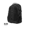 F/CE. 420 re/cor リュック  420travel-bp
