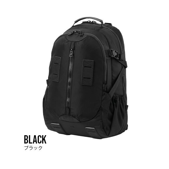 F/CE. 420 re/cor リュック  420travel-bp