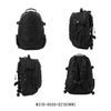 F/CE. 420 re/cor リュック  420travel-bp