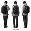 F/CE. 420 re/cor リュック  420travel-bp