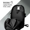 F/CE. 420 re/cor リュック  420travel-bp