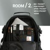 F/CE. 420 re/cor リュック  420travel-bp