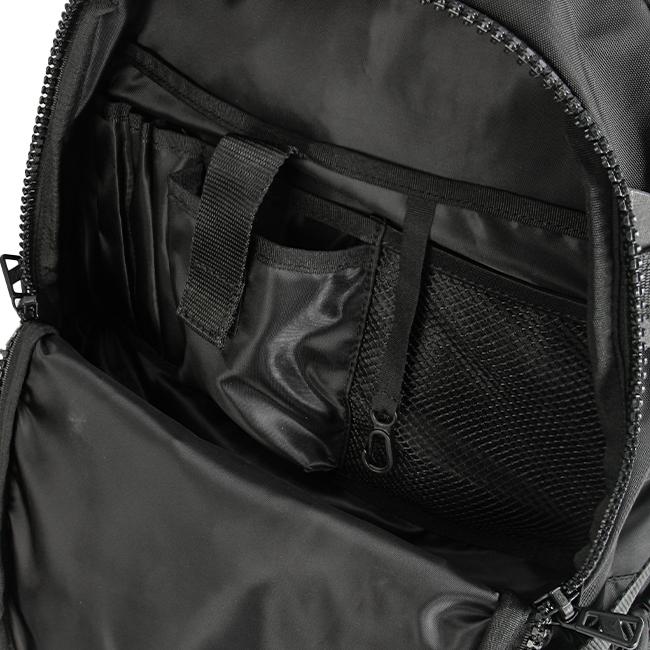 F/CE. 420 re/cor リュック  420travel-bp