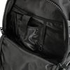 F/CE. 420 re/cor リュック  420travel-bp