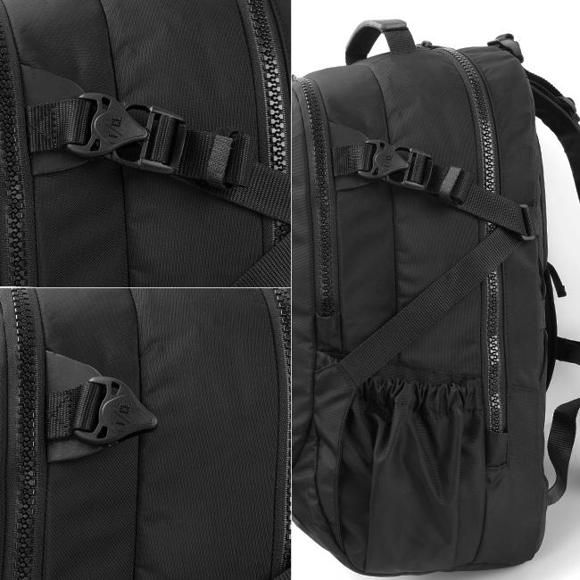 F/CE. リュック バックパック 33L B4 PC収納 エフシーイー F/CE 420 re