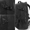 F/CE. 420 re/cor リュック  420travel-bp