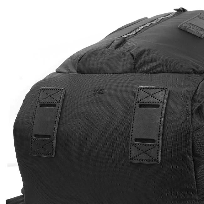 F/CE. 420 re/cor リュック  420travel-bp