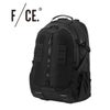 F/CE. 420 re/cor リュック  420travel-bp