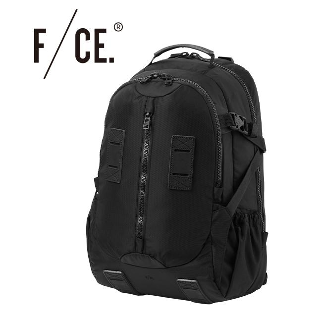 F/CE. 420 re/cor リュック  420travel-bp