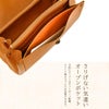 クレドラン バーグ ショルダーウォレット CLEDRAN cl3449
