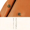 クレドラン バーグ ショルダーウォレット CLEDRAN cl3449