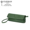 クレドラン バーグ ショルダーウォレット CLEDRAN cl3449