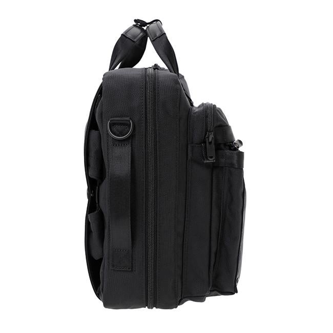 POTR スコープ ノマドパック 995-19549 SCOPE