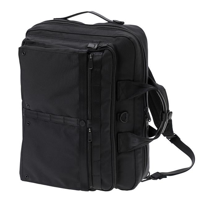 POTR スコープ ノマドパック 995-19549 SCOPE