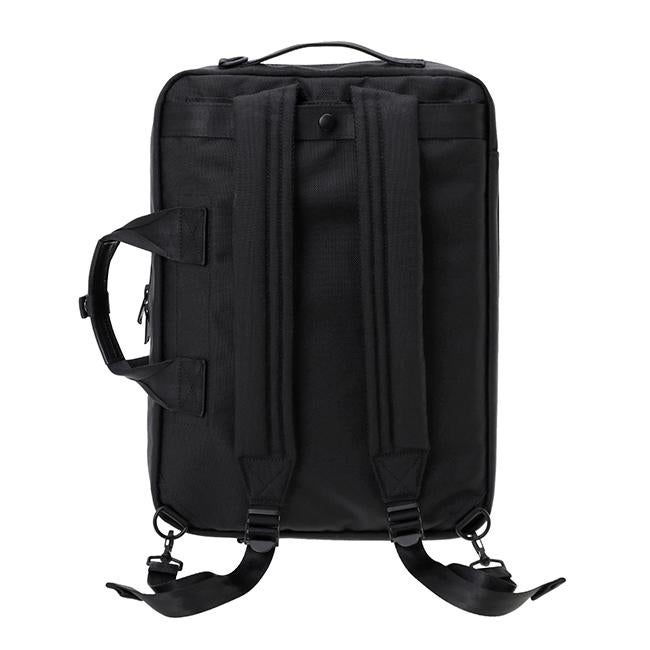 POTR スコープ ノマドパック 995-19549 SCOPE