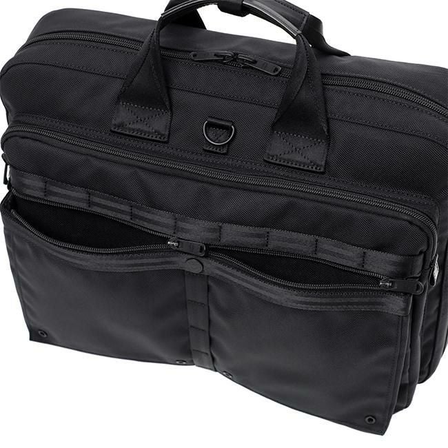 POTR スコープ ノマドパック 995-19549 SCOPE