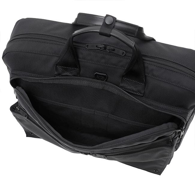 POTR スコープ ノマドパック 995-19549 SCOPE