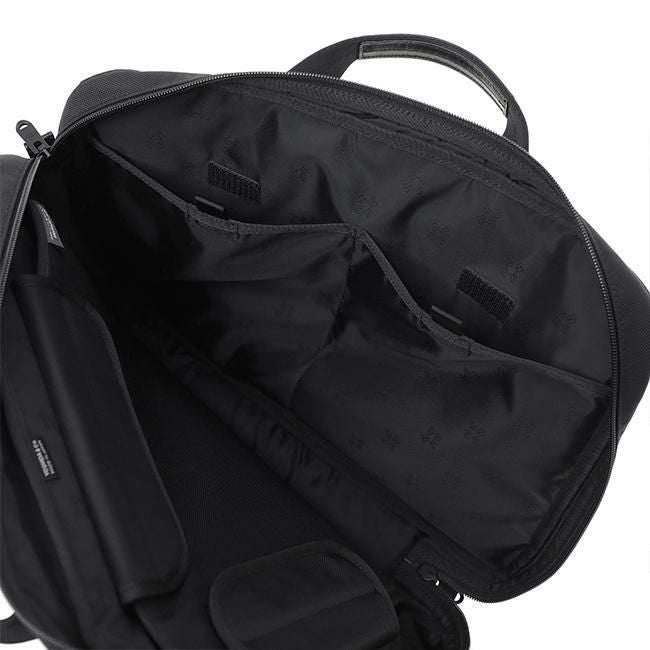 POTR スコープ ノマドパック 995-19549 SCOPE