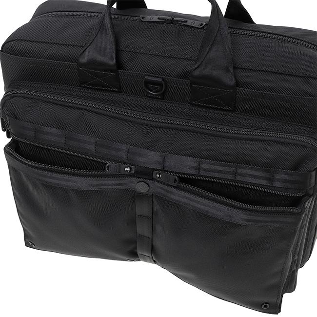 POTR スコープ オーソライズド ブリーフ 995-19550 SCOPE